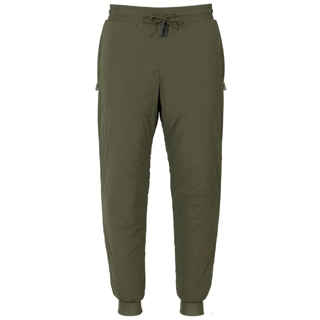 Korda   Insulated Jogger Dark Olive