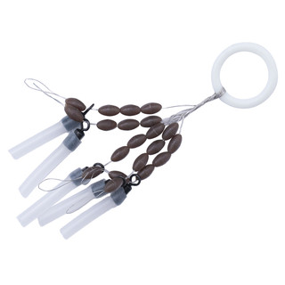 Drennan Float Attachment Kits - Image 2